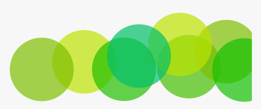 Circle, HD Png Download