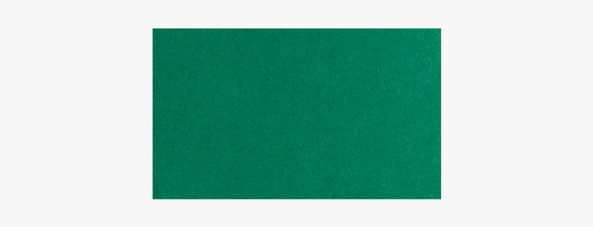 Placemat, HD Png Download