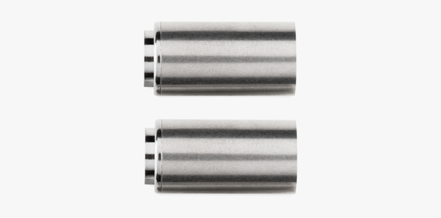 Davinci Oil Can Set - Tool, HD Png Download