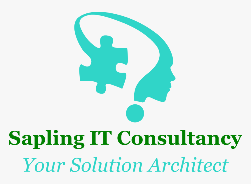 Sapling Png , Png Download - Graphic Design, Transparent Png