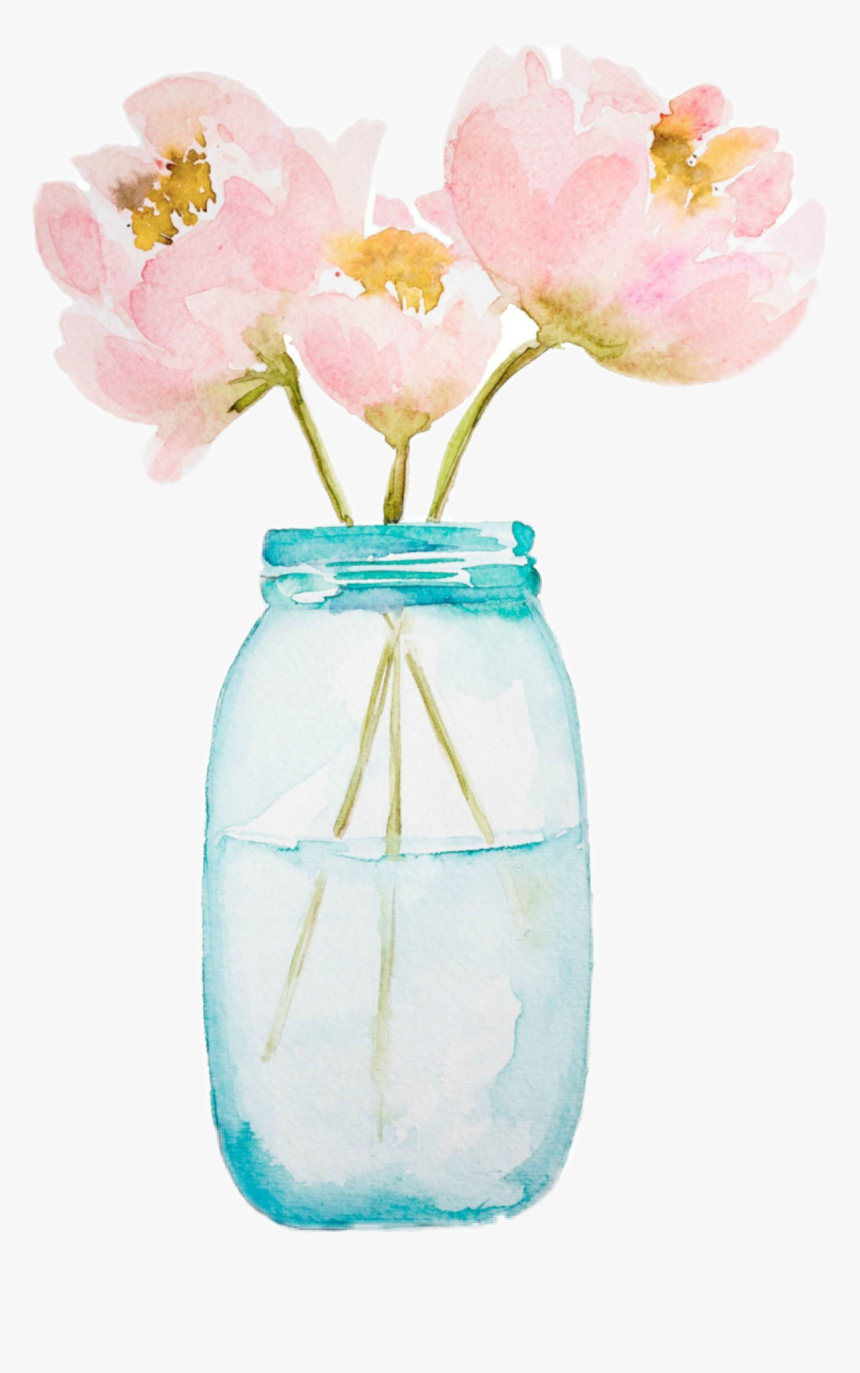 Artificial Flower, HD Png Download