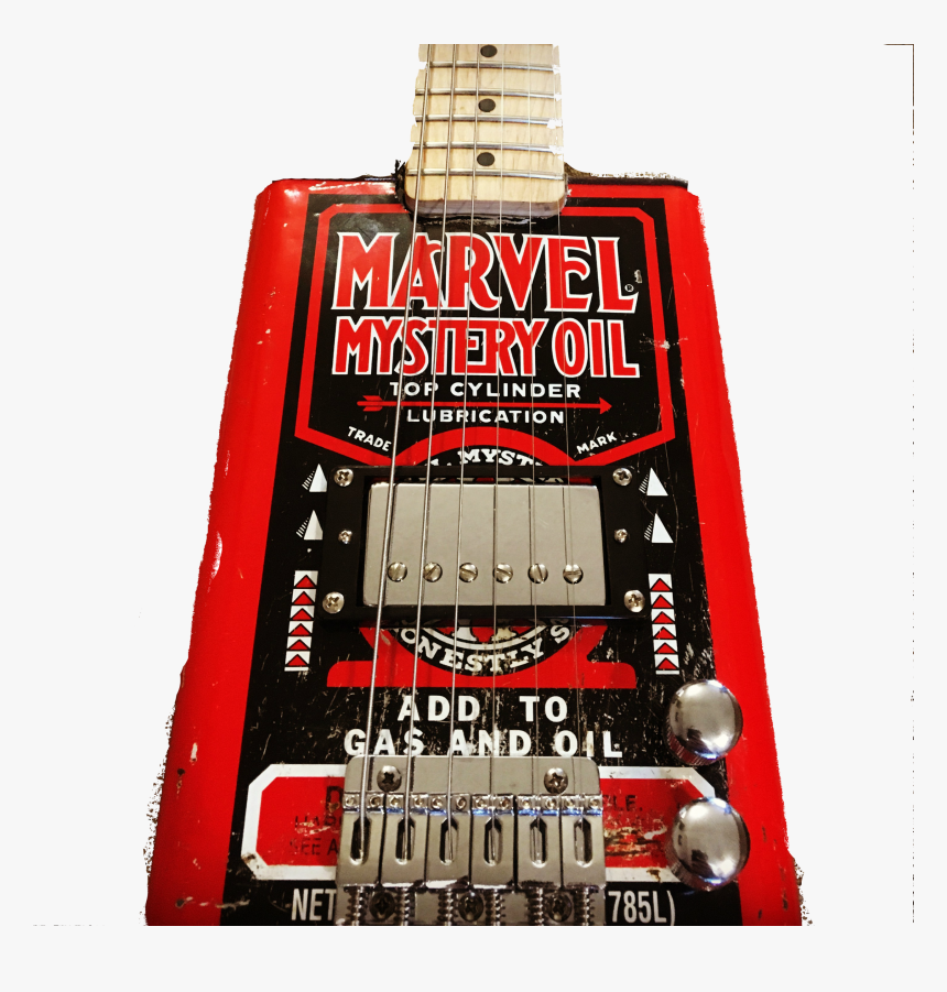 Oil Can Png, Transparent Png