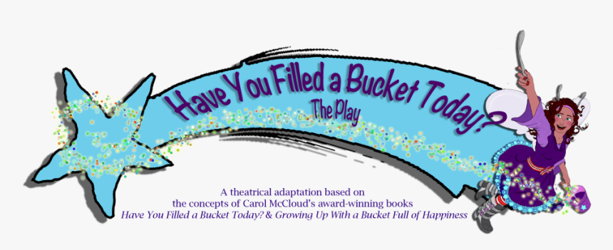 Graphic Design, HD Png Download