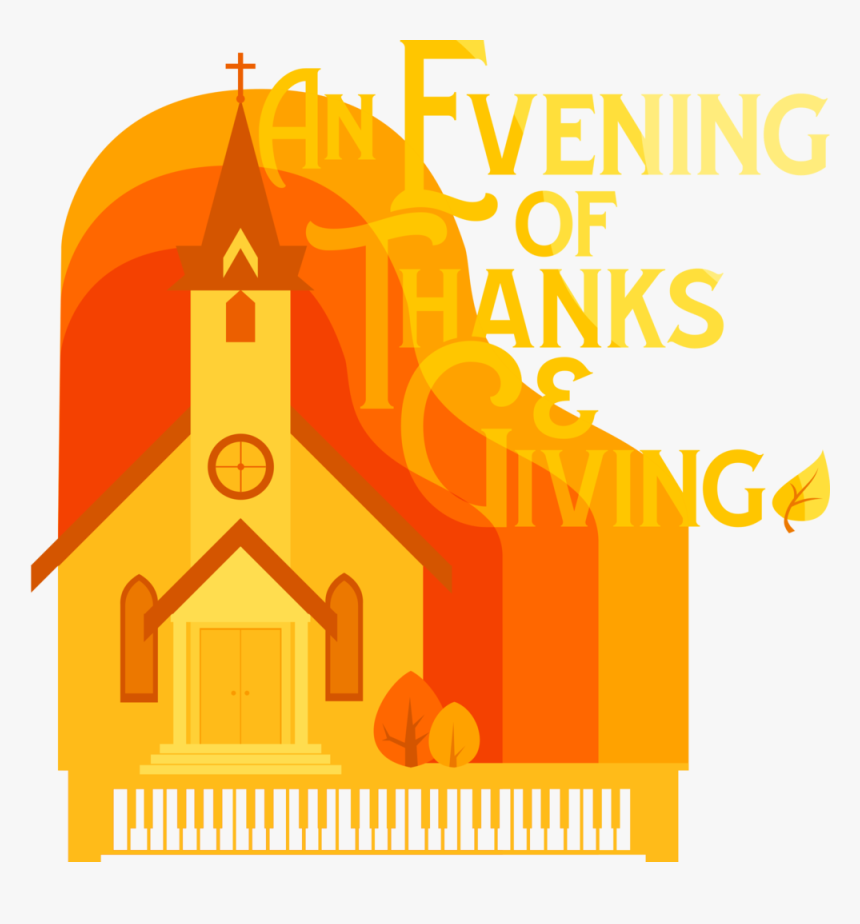 Piano Notext2 - Poster, HD Png Download