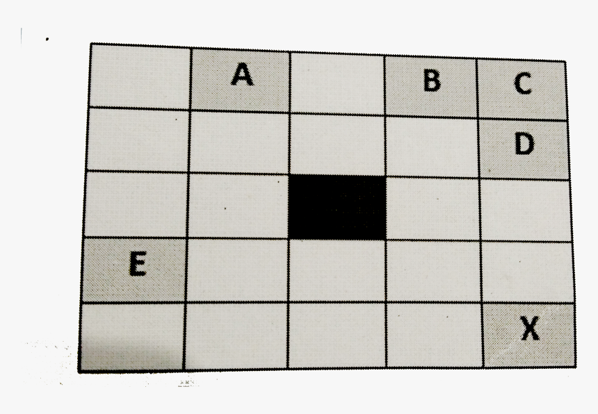 Number, HD Png Download