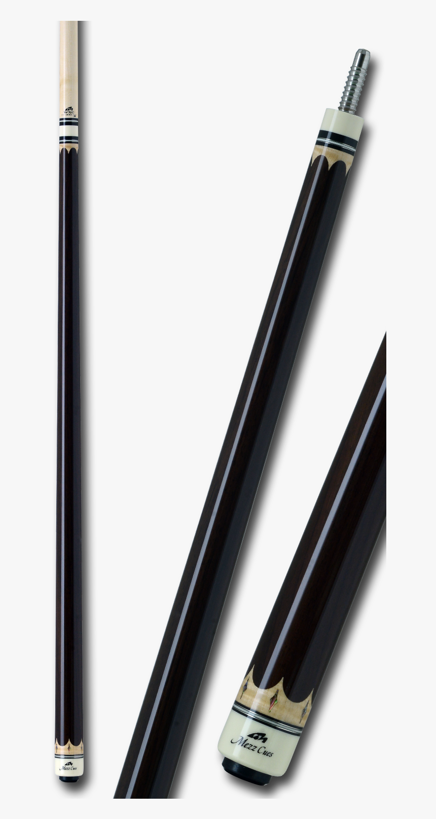 Mobile Phone, HD Png Download