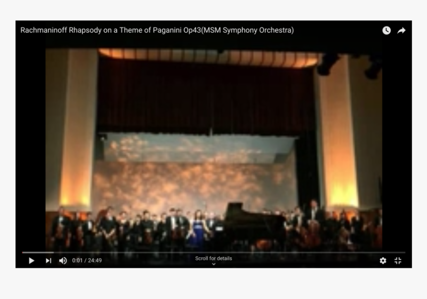 Piano.png, Transparent Png