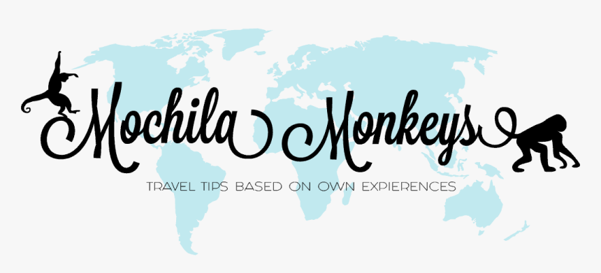 Calligraphy, HD Png Download