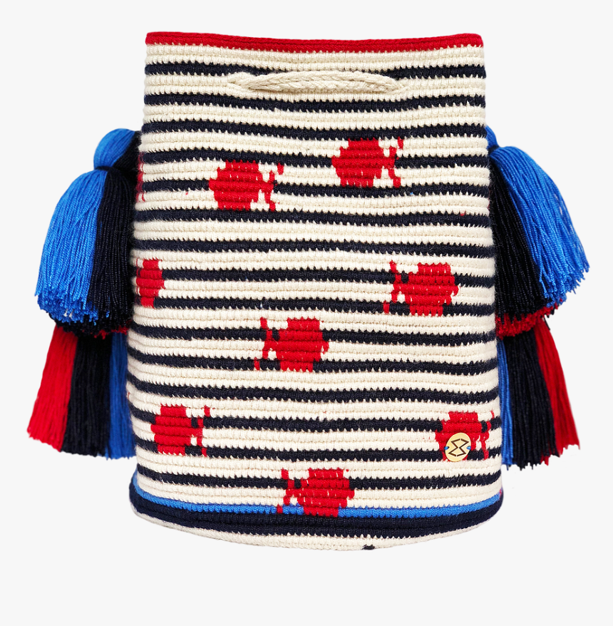 Kum Boncuk, HD Png Download