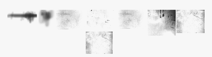 Monochrome, HD Png Download
