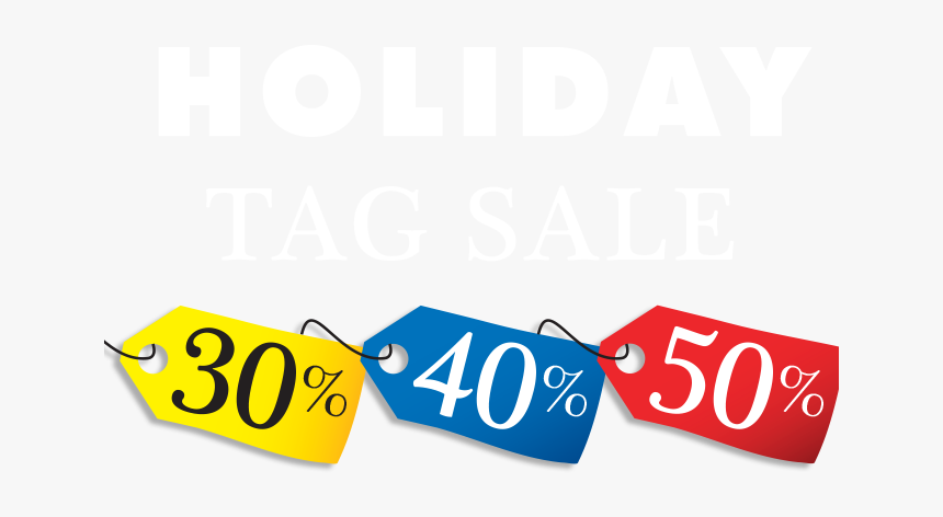 Colorfulness, HD Png Download