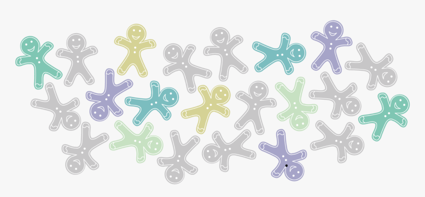 Fraud Trends To Expect This Holiday Season - Cross, HD Png Download