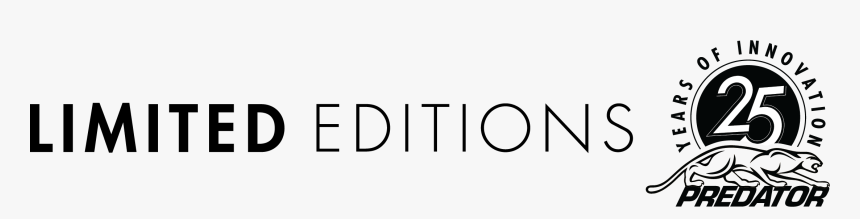 Predator Cue, HD Png Download