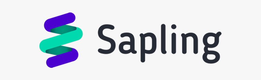 Colorfulness, HD Png Download