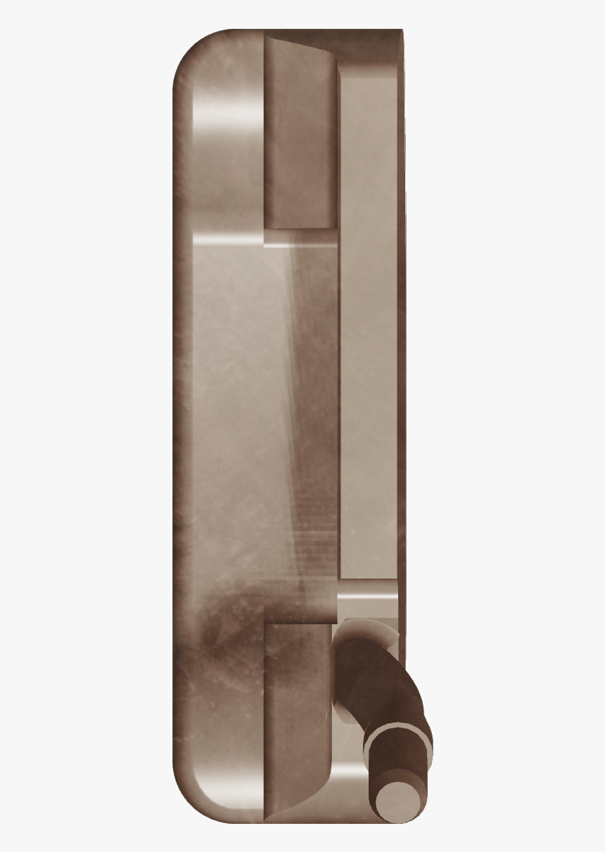 Hardwood, HD Png Download