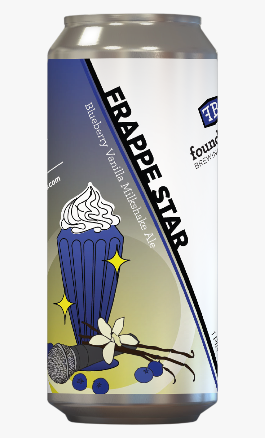 Foundation Raspberries My Jam, HD Png Download