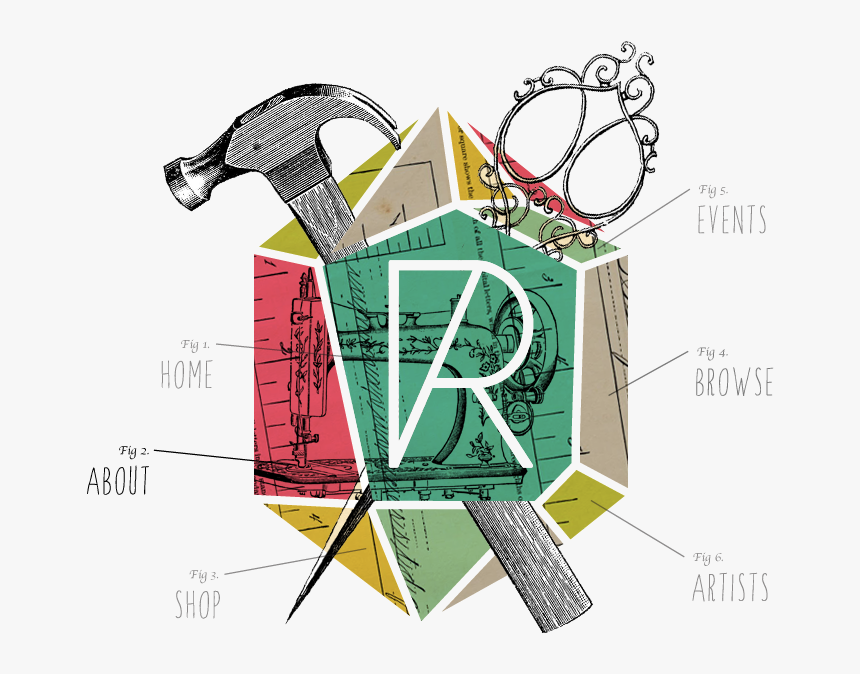 Diagram, HD Png Download