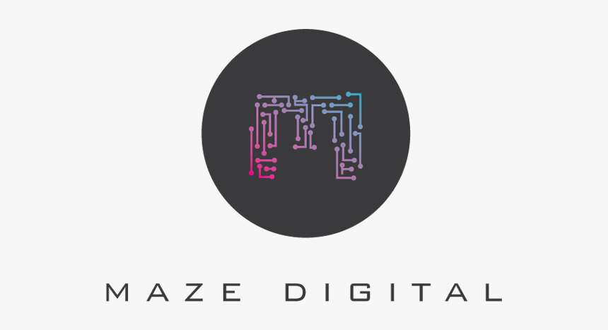 Graphic Design, HD Png Download