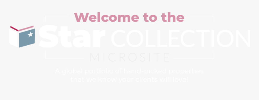 Parallel, HD Png Download