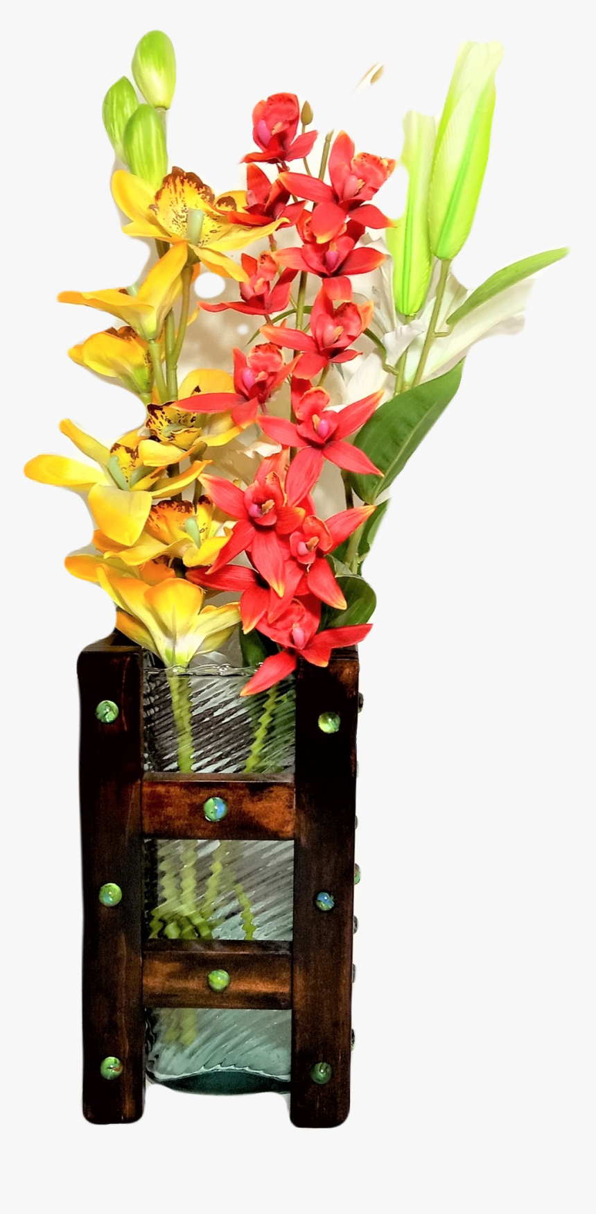 Bouquet, HD Png Download