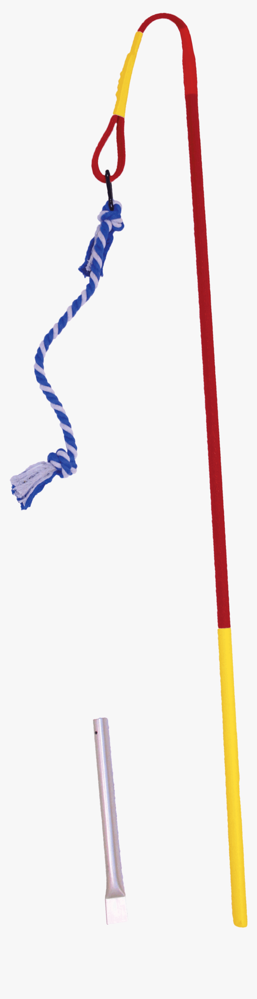 Class Lazyload Lazyload Mirage Cloudzoom Featured Image - Pole Vault, HD Png Download