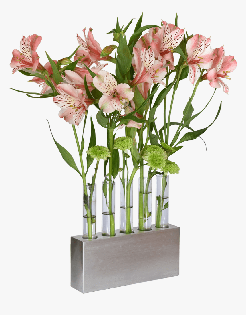 Florero Png, Transparent Png