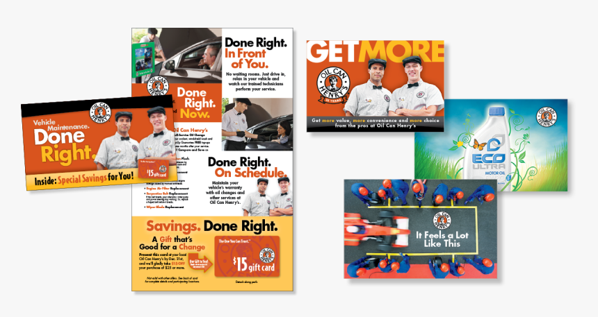 Flyer, HD Png Download