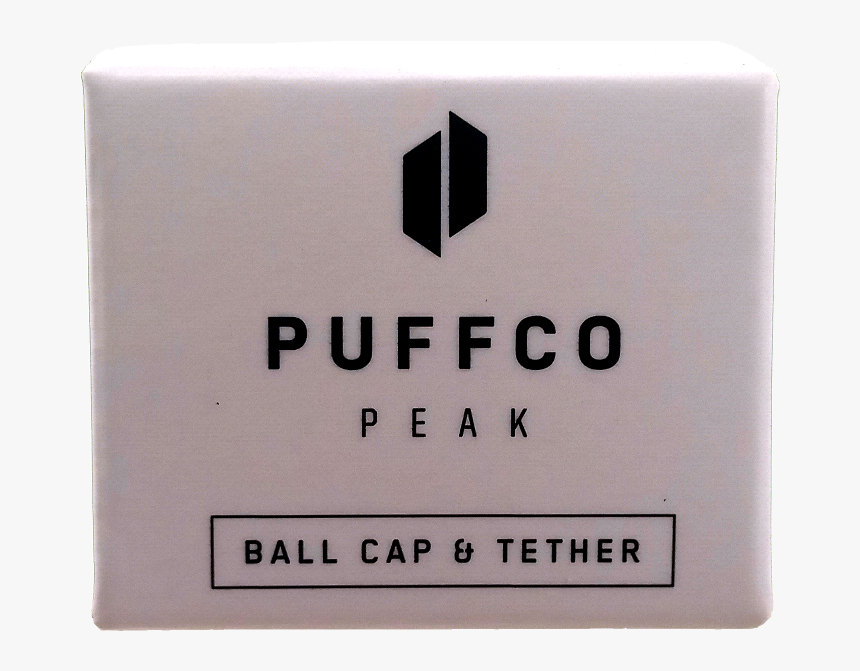 Label, HD Png Download