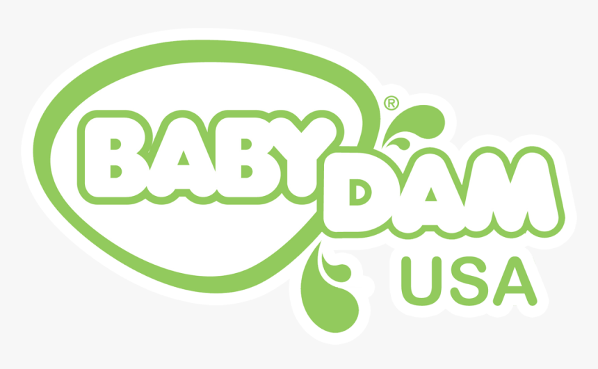 Family Pictures Usa Logo, HD Png Download