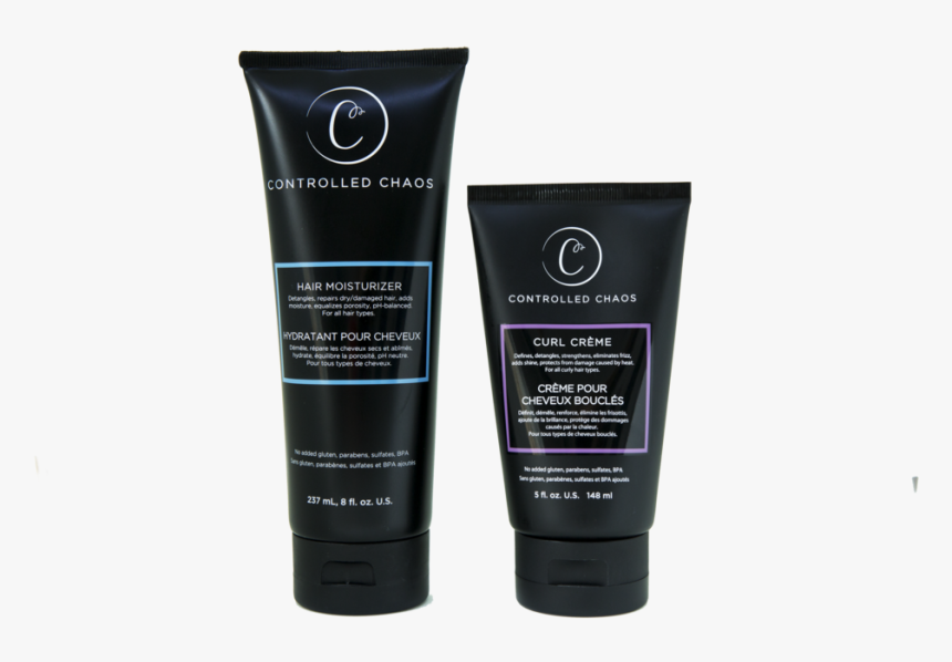 Cosmetics, HD Png Download