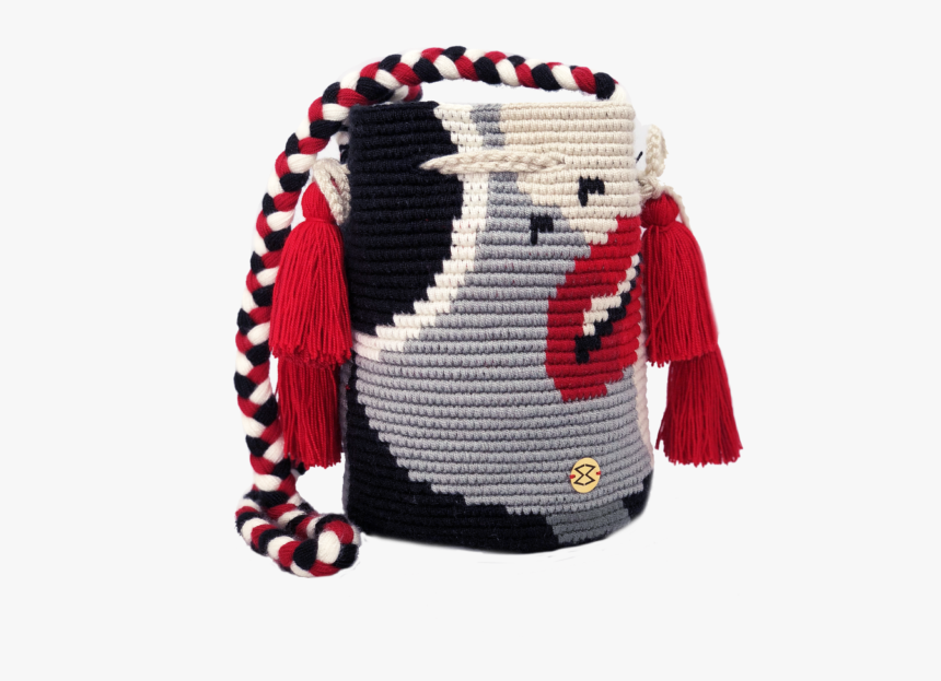 Crochet, HD Png Download