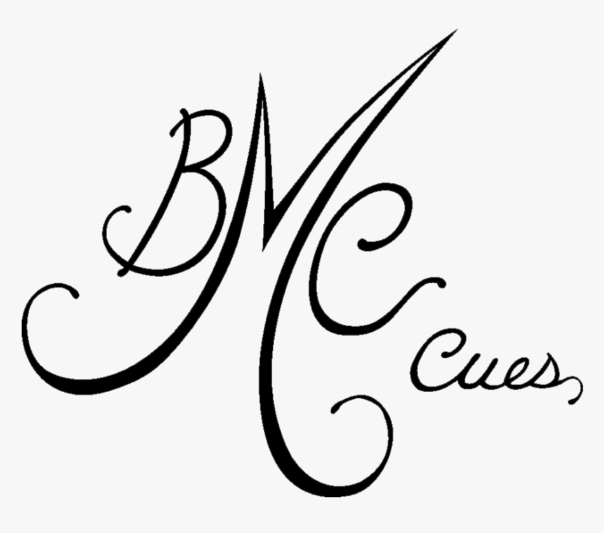 Line Art, HD Png Download