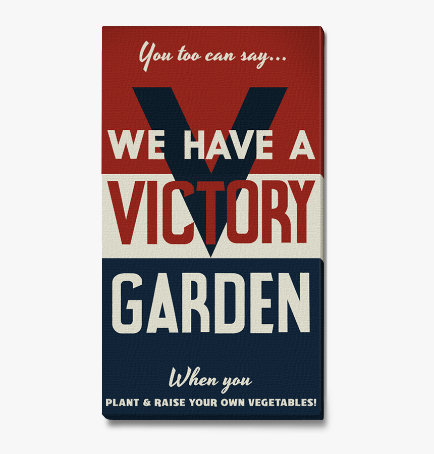 Garden Single, HD Png Download