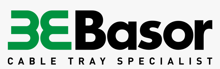 Logo Con Margen - Basor Logo Png, Transparent Png