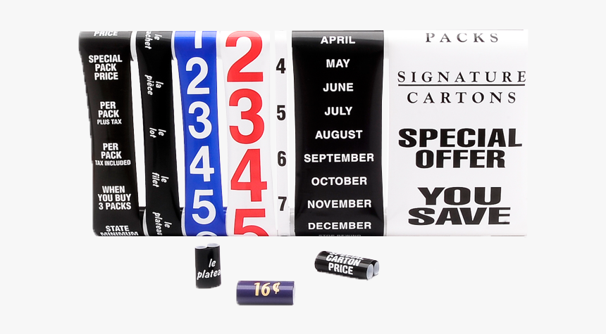 Graphic Design, HD Png Download