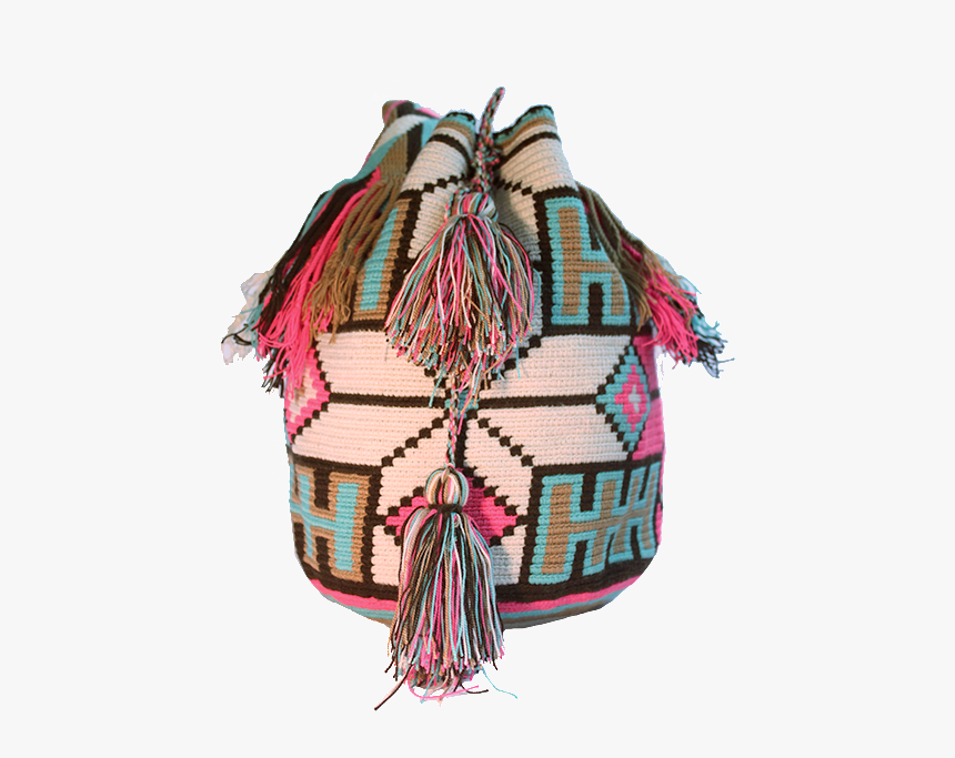 Shoulder Bag, HD Png Download