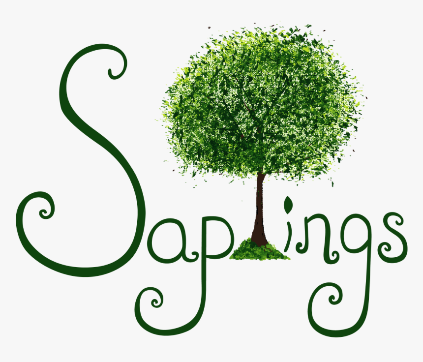 Calligraphy, HD Png Download