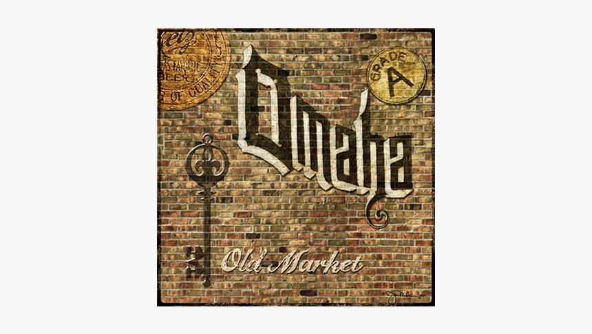 Omaha, HD Png Download