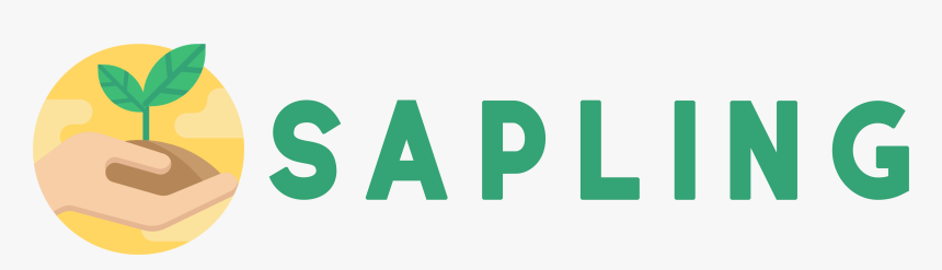 Sign, HD Png Download