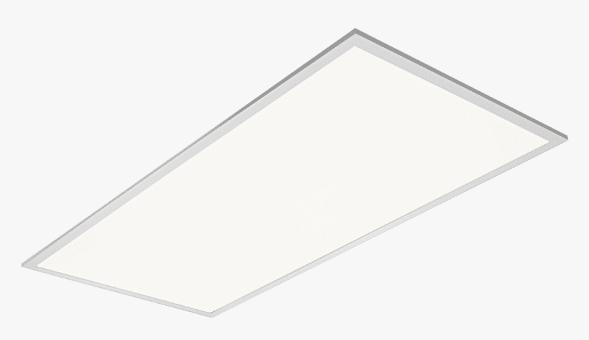 Cfd Sales, HD Png Download