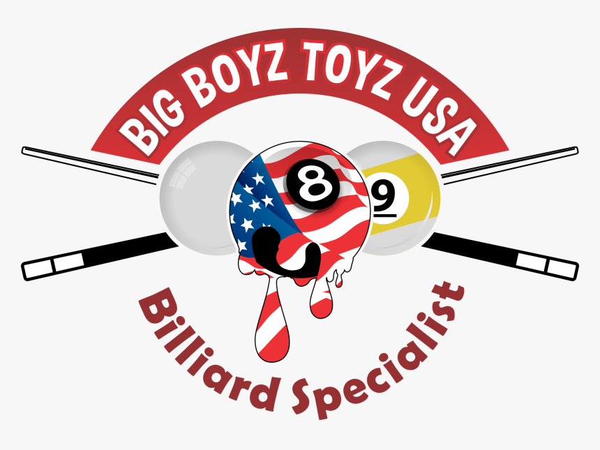 Graphic Design, HD Png Download