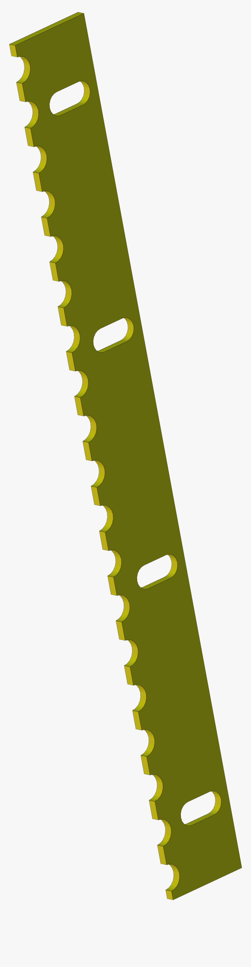 Marking Tools, HD Png Download