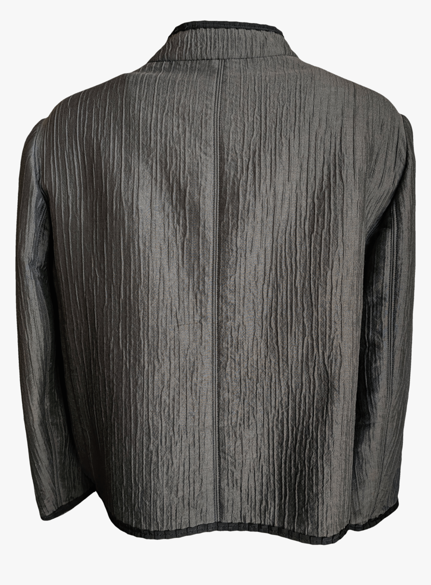 Blouse, HD Png Download