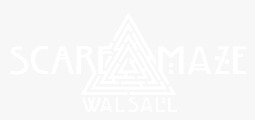 Triangle, HD Png Download