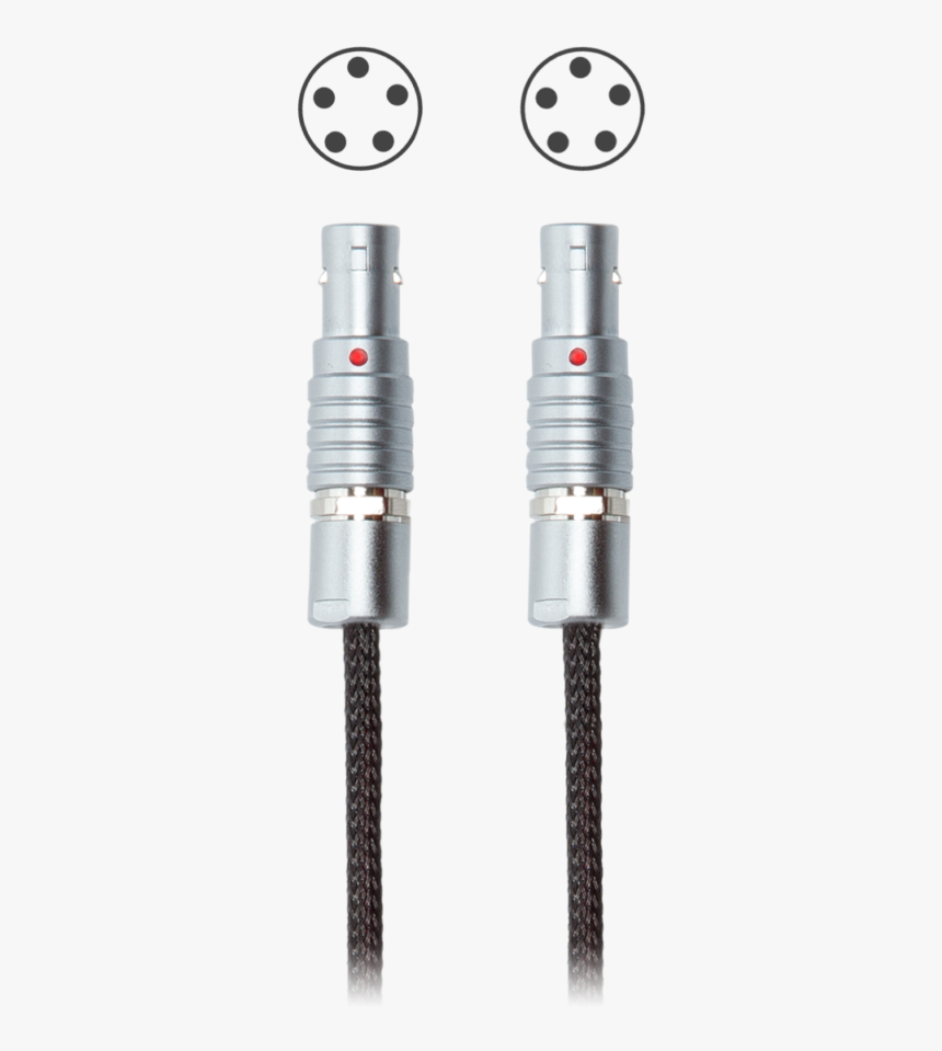 Cable, HD Png Download
