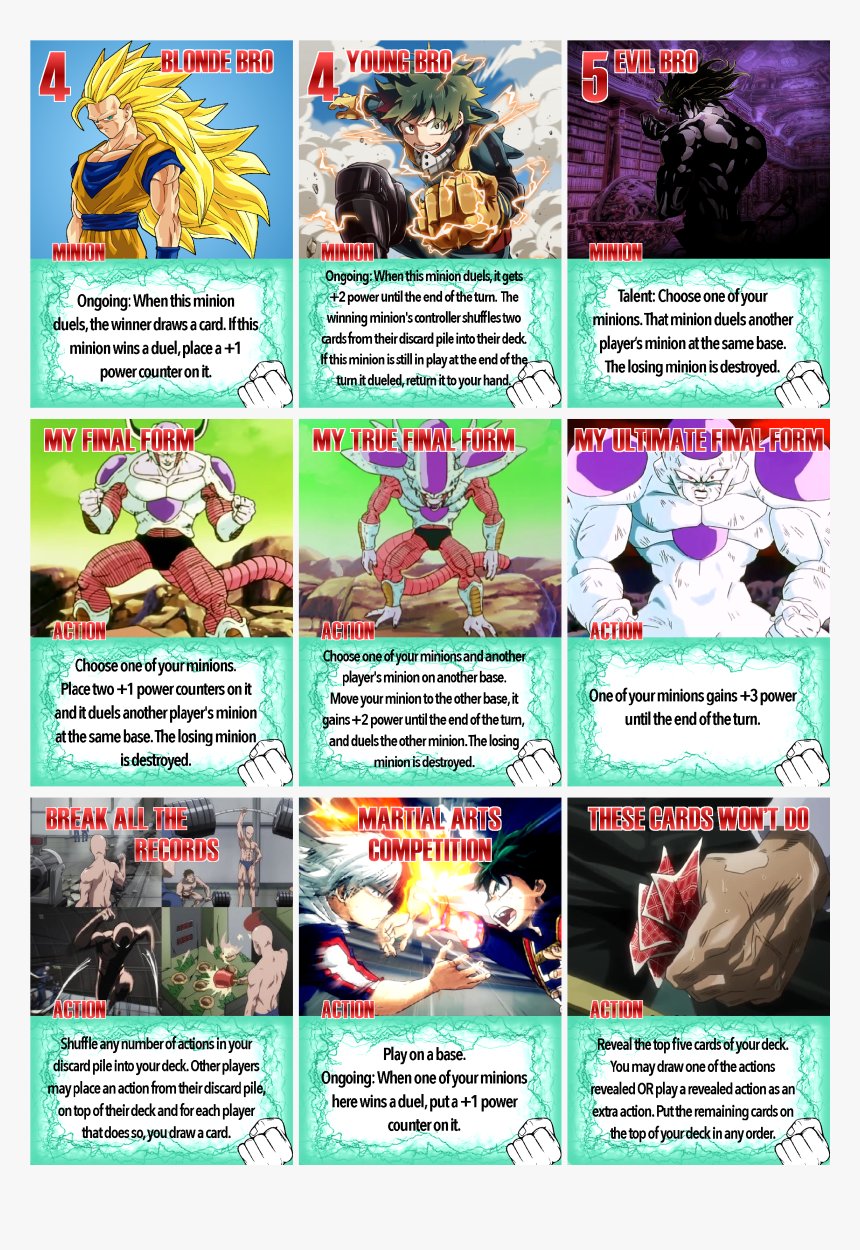 Wildlife, HD Png Download