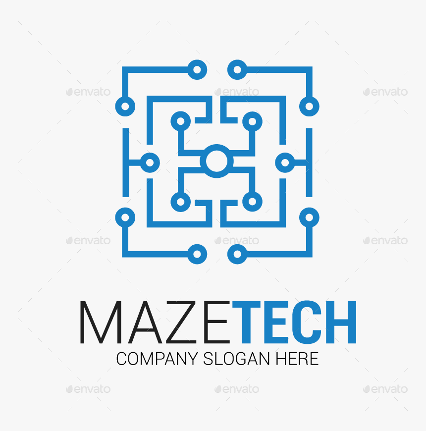 Heart Tech, HD Png Download