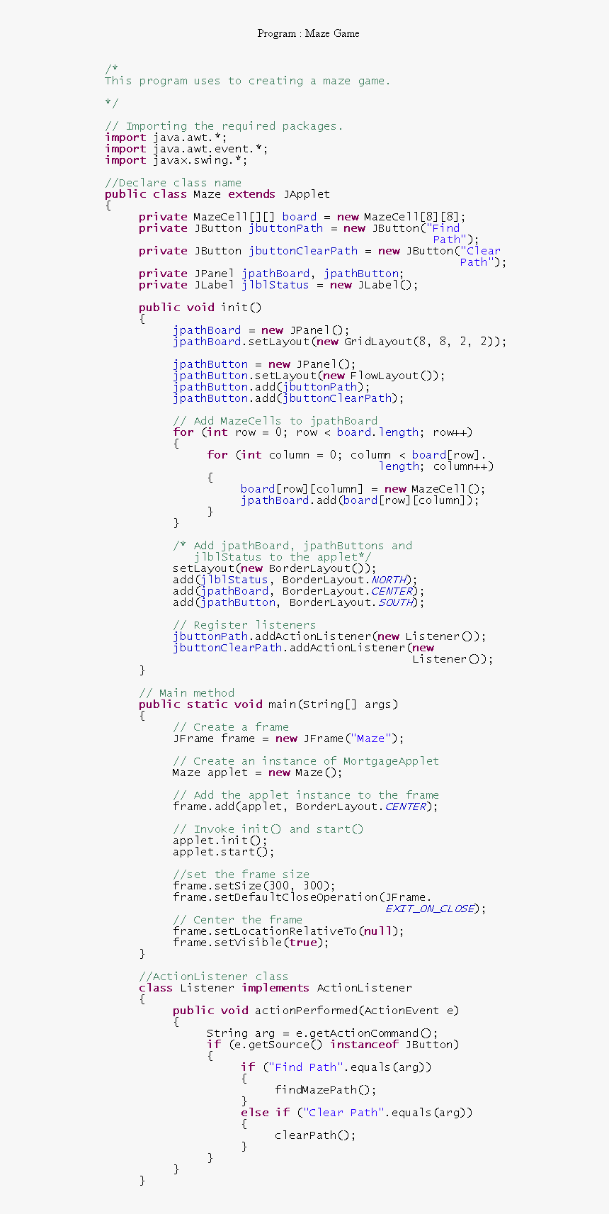 Number, HD Png Download