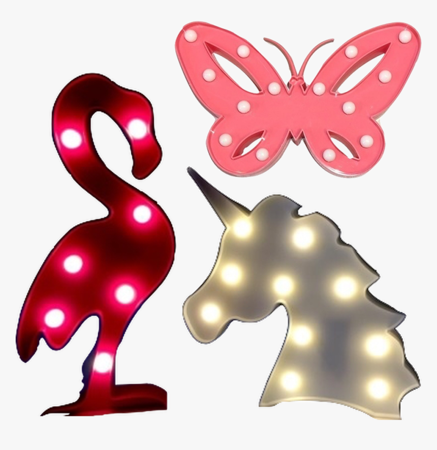 Fiesta De Cumpleaños De Cactus, HD Png Download