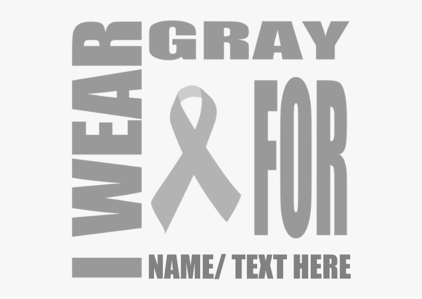 Graphics, HD Png Download